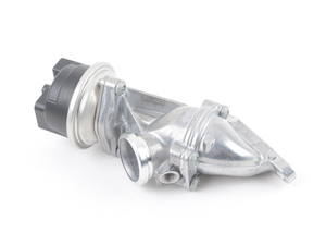 Genuine BMW EGR Valve - E70 X5