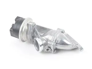 Genuine BMW EGR Valve - E70 X5