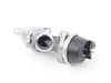 Genuine BMW Genuine BMW EGR Valve - E70 X5 11717807928 View 2