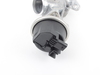 Genuine BMW Genuine BMW EGR Valve - E70 X5 11717807928 View 3