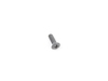 Genuine BMW Genuine BMW Csk.Fillister Head Screw - 07119928426 - E53 07119928426 View 1
