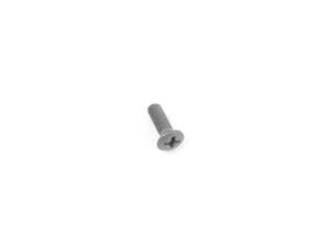 Genuine BMW Csk.Fillister Head Screw - 07119928426 - E53