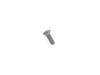 Genuine BMW Genuine BMW Csk.Fillister Head Screw - 07119928426 - E53 07119928426 View 2