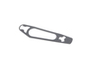Genuine BMW Genuine BMW EGR Valve Gasket - E70 X5 11717809775 View 1