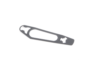 Genuine BMW EGR Valve Gasket - E70 X5