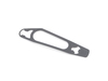 Genuine BMW Genuine BMW EGR Valve Gasket - E70 X5 11717809775 View 2