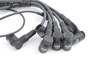 Kingsborne 8mm High-Performance Ignition Wire Set - E32 735i, E34 535i - (NO LONGER AVAILABLE) TMS3413 View 3