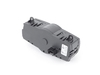 Genuine European BMW Genuine European Headlight Switch F0X, F1X, F2X 61316803965 View 2