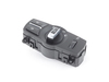 Genuine European BMW Genuine European Headlight Switch F0X, F1X, F2X 61316803965 View 3
