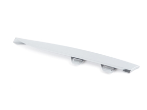 Genuine BMW Finisher, Rod, Right - 51117172370