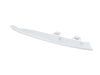 Genuine BMW Genuine BMW Finisher, Rod, Right - 51117172370 51117172370 View 2