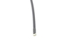 Genuine BMW Glove Box Lock Bowden Cable - E38 51168172266 View 3