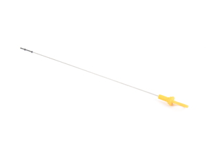 Genuine BMW Dipstick - 24111216250 - E30