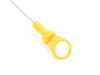 Genuine BMW Genuine BMW Dipstick - 24111216250 - E30 24111216250 View 2