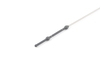Genuine BMW Genuine BMW Dipstick - 24111216250 - E30 24111216250 View 3