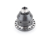 Wavetrac Limited Slip Differential - S54 3.2L & S65 4.0L Engines 30309165WKWVT View 1