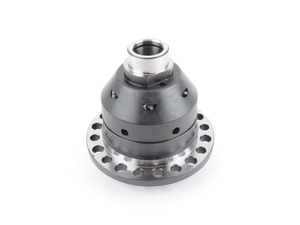 Limited Slip Differential - S54 3.2L & S65 4.0L Engines
