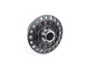 Wavetrac Limited Slip Differential - S54 3.2L & S65 4.0L Engines 30309165WKWVT View 2