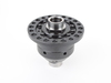 Wavetrac Limited Slip Differential - S54 3.2L & S65 4.0L Engines 30309165WKWVT View 3