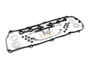   M5X Dual Vanos Rebuild Kit - E39, E46, E60, E83, Z3, Z4