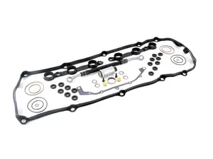   M5X Dual Vanos Rebuild Kit - E39, E46, E60, E83, Z3, Z4