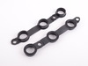 ECS   M5X Dual Vanos Rebuild Kit - E39, E46, E60, E83, Z3, Z4 012017ECS View 9
