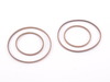 ECS   M5X Dual Vanos Rebuild Kit - E39, E46, E60, E83, Z3, Z4 012017ECS View 2