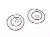ECS   M5X Dual Vanos Rebuild Kit - E39, E46, E60, E83, Z3, Z4 012017ECS View 4