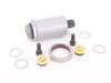 ECS   M5X Dual Vanos Rebuild Kit - E39, E46, E60, E83, Z3, Z4 012017ECS View 6