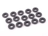 ECS   M5X Dual Vanos Rebuild Kit - E39, E46, E60, E83, Z3, Z4 012017ECS View 7