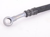 ECS   M5X Dual Vanos Rebuild Kit - E39, E46, E60, E83, Z3, Z4 012017ECS View 10