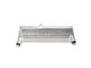 CTS MINI R56 CTS Direct Fit Intercooler MINI Cooper CTS-R56-DF View 4