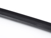 Genuine BMW Genuine BMW Edge Protection, Door, Rear Schwarz - 51727289689 - F15 51727289689 View 2