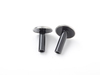Genuine MINI Genuine MINI Door Pin Set - Essentials 82292358511 View 2