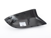 Genuine BMW M Performance Genuine BMW M Performance M Performance Carbon Fiber Mirror Cover - left - F85 X5 M S63 4.4L 51162361520 View 2