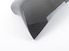 Genuine BMW M Performance Genuine BMW M Performance M Performance Carbon Fiber Mirror Cover - left - F85 X5 M S63 4.4L 51162361520 View 3