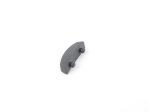 Genuine BMW Rubber Buffer