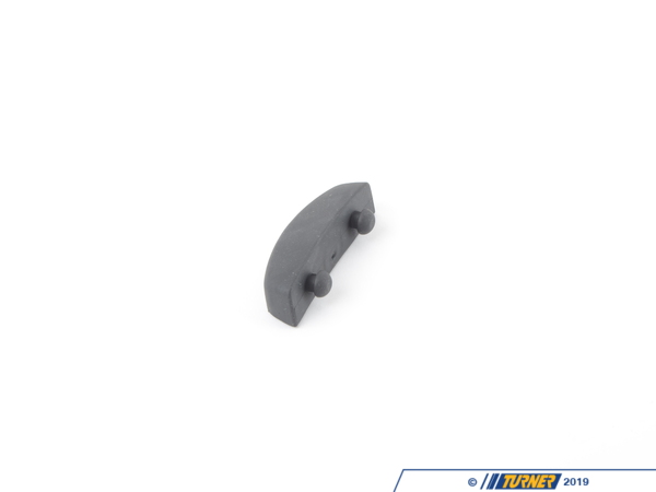 Genuine BMW Genuine BMW Rubber Buffer 51462993515
