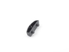 Genuine BMW Genuine BMW Rubber Buffer 51462993515 View 2