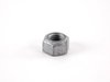 Genuine BMW Genuine BMW Hex Nut - 07129904473 - E38,E53,E63,E65,E90,E92 07129904473 View 4