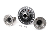 Wavetrac Limited Slip Differential Kit 303091652WKWVTKT View 5