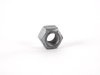Genuine BMW Genuine BMW Hex Nut - 07129904473 - E38,E53,E63,E65,E90,E92 07129904473 View 5