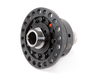 Wavetrac Limited Slip Differential Kit 303091652WKWVTKT View 8