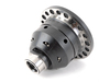 Wavetrac Limited Slip Differential Kit 303091652WKWVTKT View 1