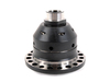 Wavetrac Limited Slip Differential Kit 303091652WKWVTKT View 2