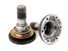 Wavetrac Limited Slip Differential Kit 303091652WKWVTKT View 3