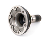 Wavetrac Limited Slip Differential Kit 303091652WKWVTKT View 4