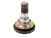 Wavetrac Limited Slip Differential Kit 303091652WKWVTKT View 6
