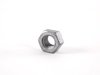 Genuine BMW Genuine BMW Hex Nut - 07129904473 - E38,E53,E63,E65,E90,E92 07129904473 View 6