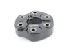 Genuine BMW Genuine BMW Universal Joint - 26112284776 - F80 M3,F82 M4,F83 26112284776 View 1